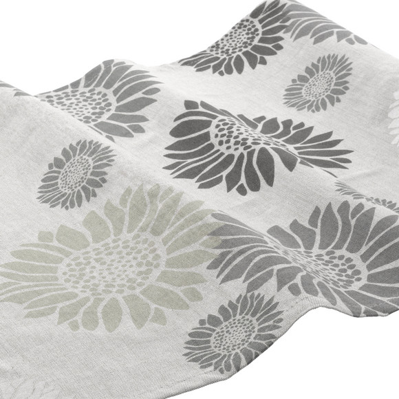 Tafelloper 45 x 150 cm