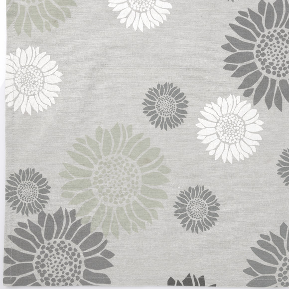 Tafelloper 45 x 150 cm