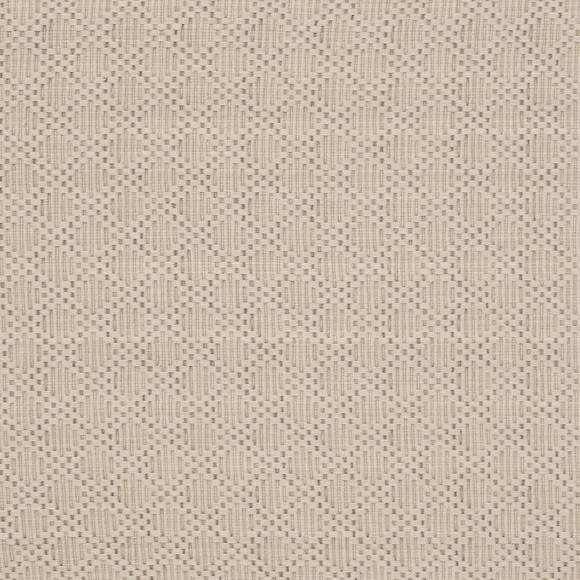 2 Platzsets mit Ripp-Struktur