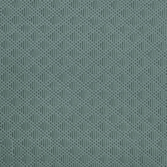 2 Platzsets mit Ripp-Struktur