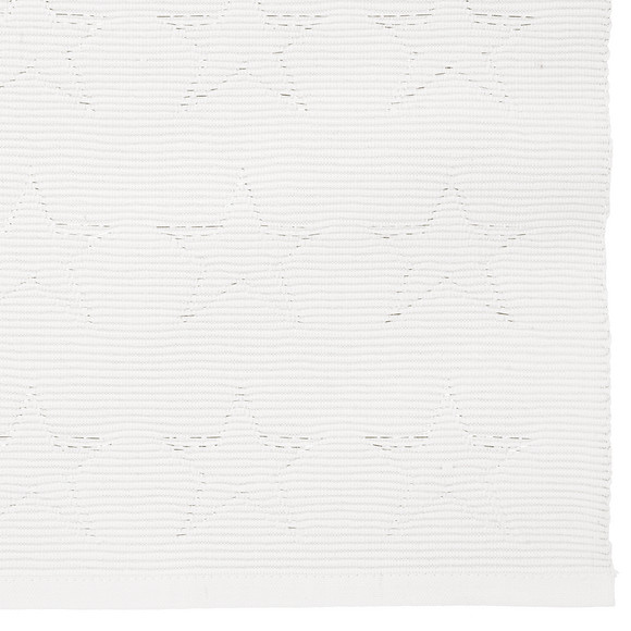 Tischläufer im weihnachtlichen Design