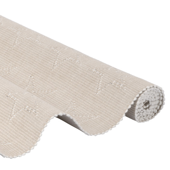 Tischläufer im weihnachtlichen Design