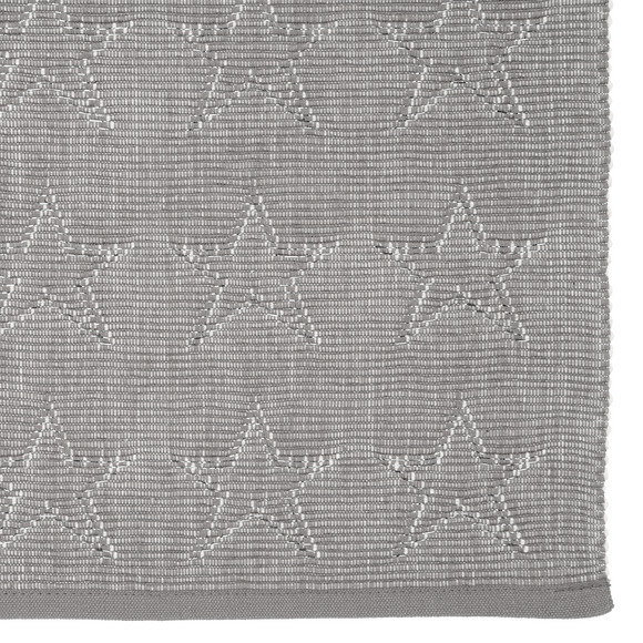 Tischläufer im weihnachtlichen Design