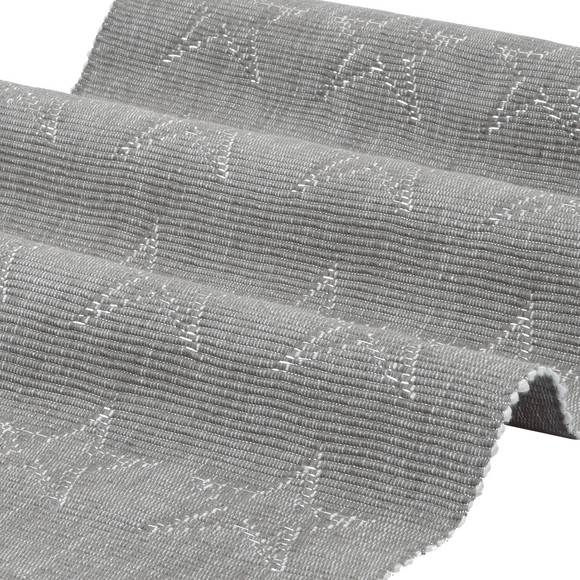 Tischläufer im weihnachtlichen Design