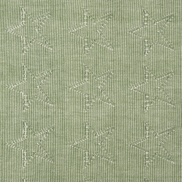 Tischläufer im weihnachtlichen Design