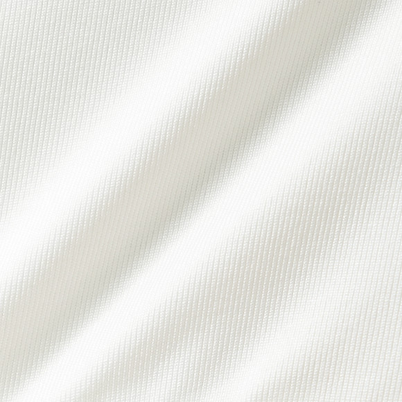 2 Damen Pantys mit Spitzenbund