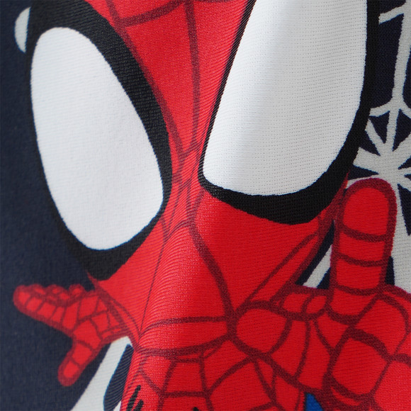 MARVEL Spidey Badehose