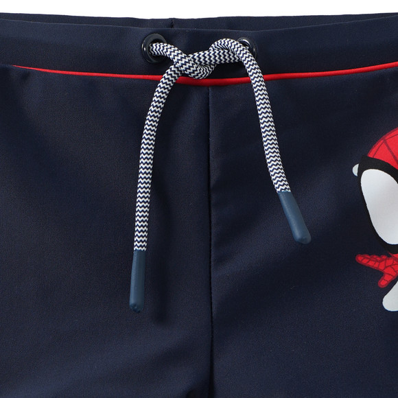 MARVEL Spidey Badehose