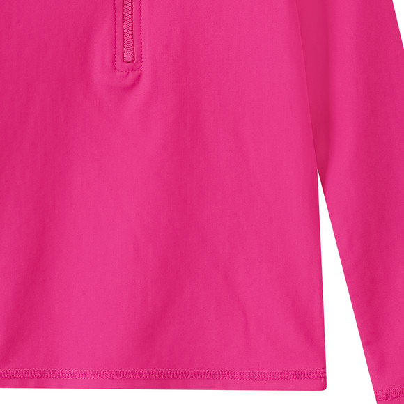 Mädchen UV-Badeshirt UPF60