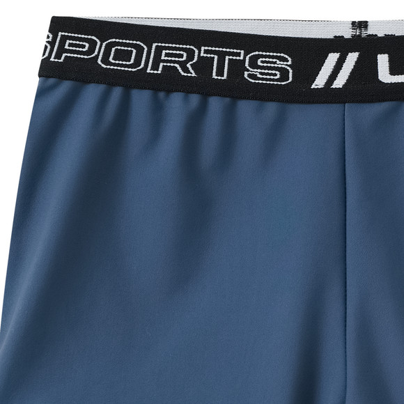 Jungen Badehose mit Webbund