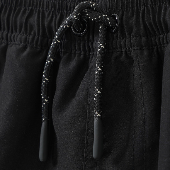 Jungen Badeshorts mit Cargo-Taschen