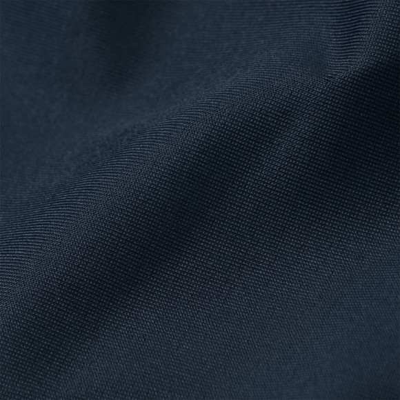 Damen Bikinislip unifarben