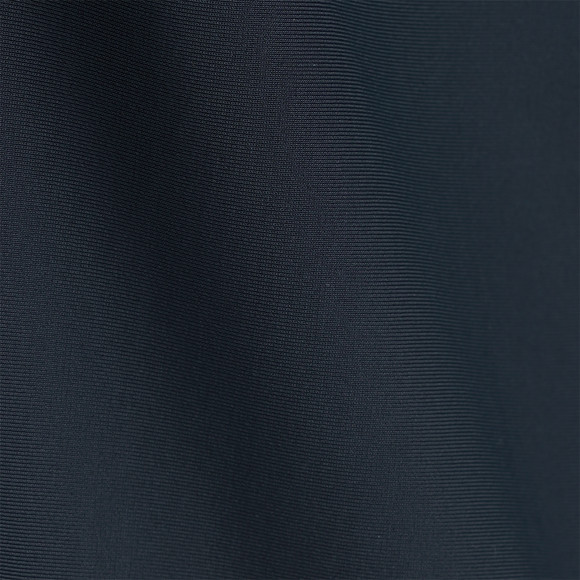 Damen Shape-Badeanzug unifarben