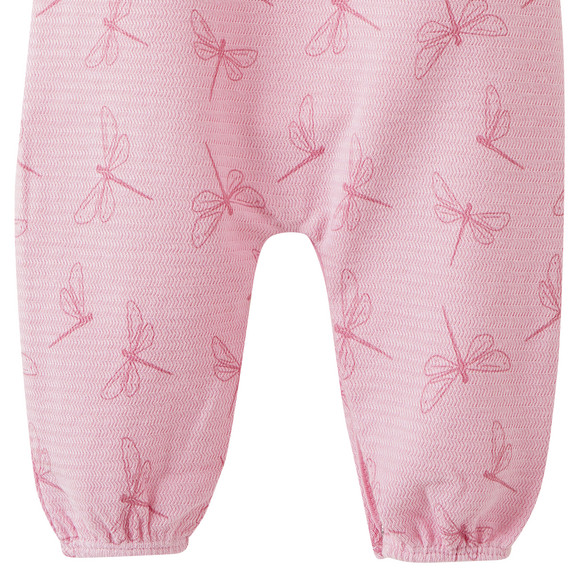 Newborn Strampler und Langarmbody im Set