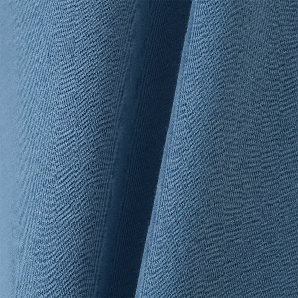 2 jongensonderhemden in een duopak