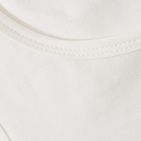 2 jongensonderhemden in een duopak