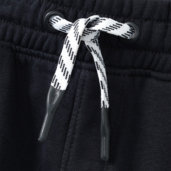 Jungen Jogginghose im Cargo-Look