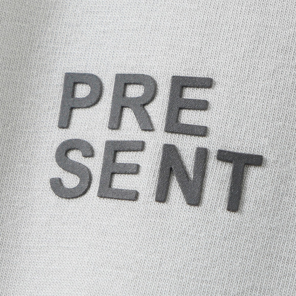 Jungen T-Shirt mit Blockstreifen