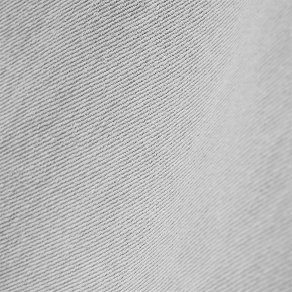 Mädchen Wide-Leg-Jeans mit Tunnelzug