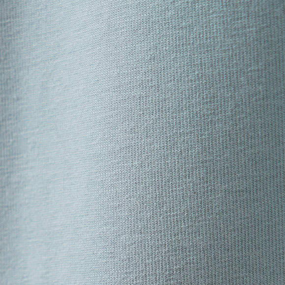 2 Baby Langarmshirts mit Blümchen