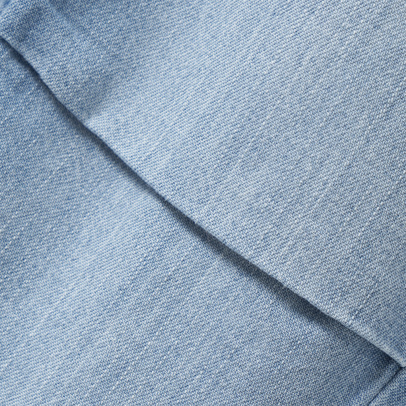 Jungen Jeans mit Tunnelzug