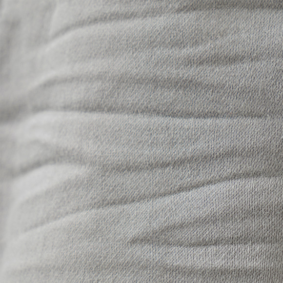 Jungen Jeansshorts mit Tunnelzug