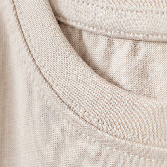 Jongens T-shirt met print