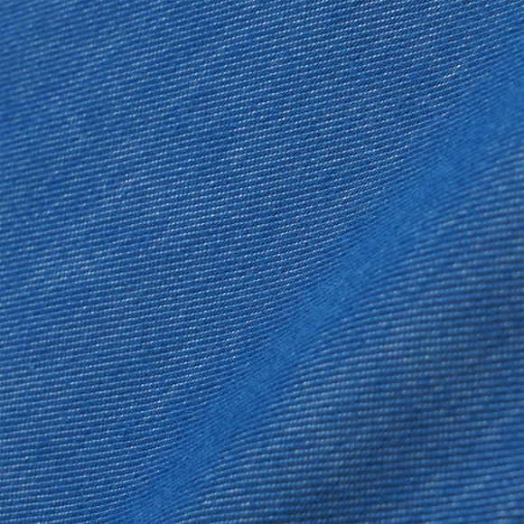 Mädchen Wide-Leg-Jeggings mit Elastikbund