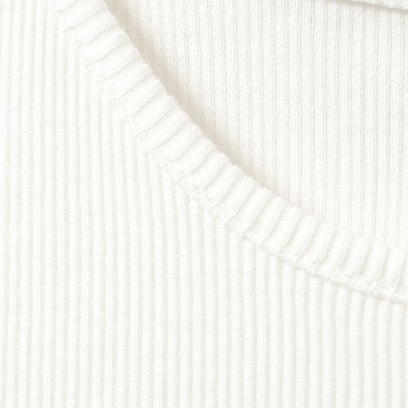 Mädchen Kleid mit Tüllrock