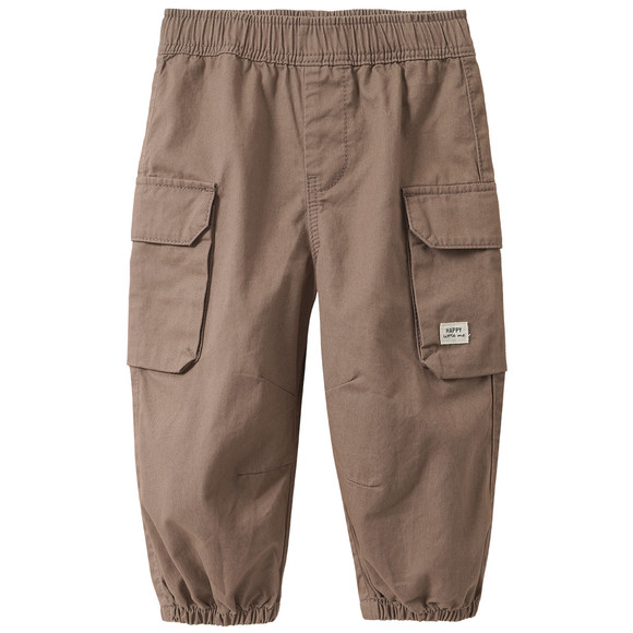 Babycargobroek
