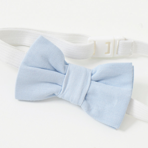 Baby Hemd und Shorts im Set