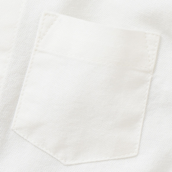 Baby Hemd und Shorts im Set