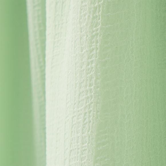 Mädchen Kleid mit Blumen-Stickerei