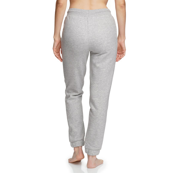 Damen Jogginghose mit Print