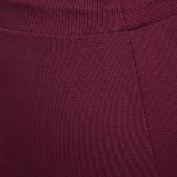 Damen Jogginghose mit Print