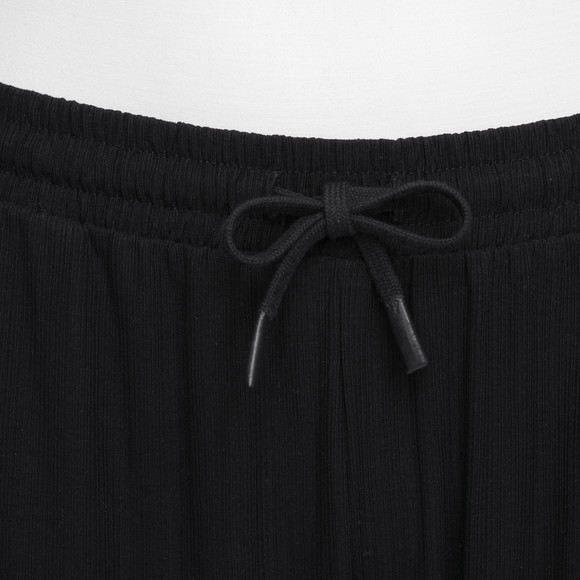 Damen Culotte mit Tunnelzug