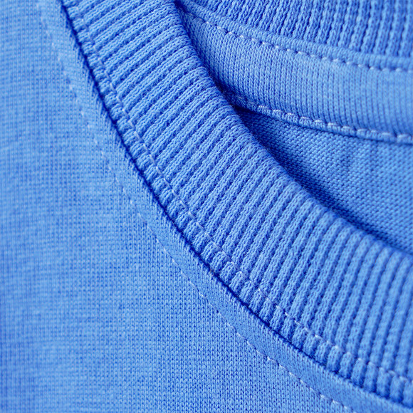 Jungen T-Shirt mit Traktor-Print