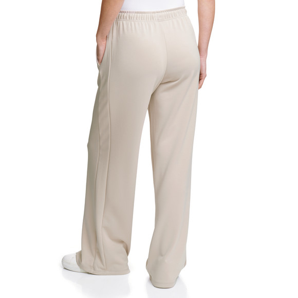 Damen Wide-Leg-Hose mit Komfortbund