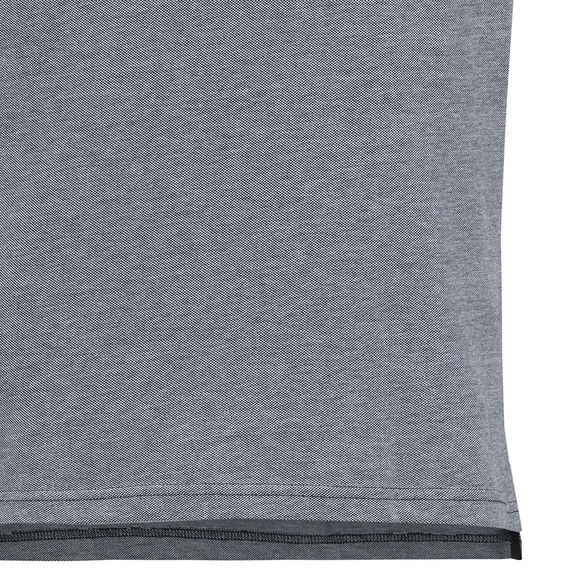 Herren Poloshirt in Piqué-Qualität