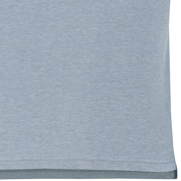 Herren Poloshirt in Piqué-Qualität