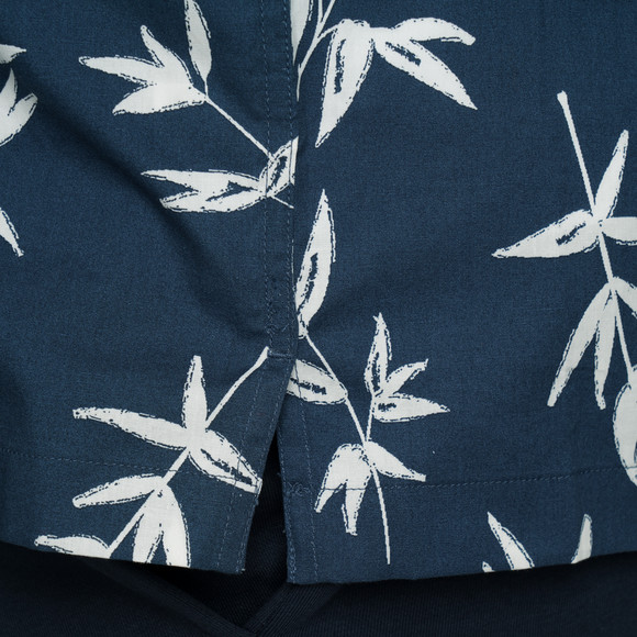 Herren Hemd in Modern Fit