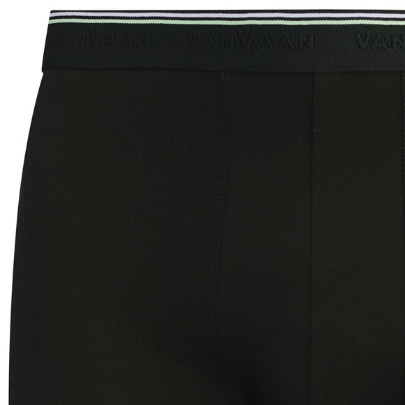 3 Herren Boxer im Set