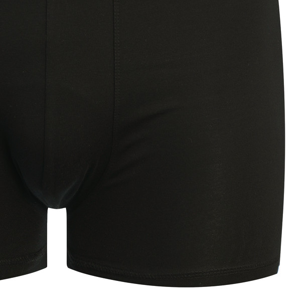 3 Herren Boxer im Set