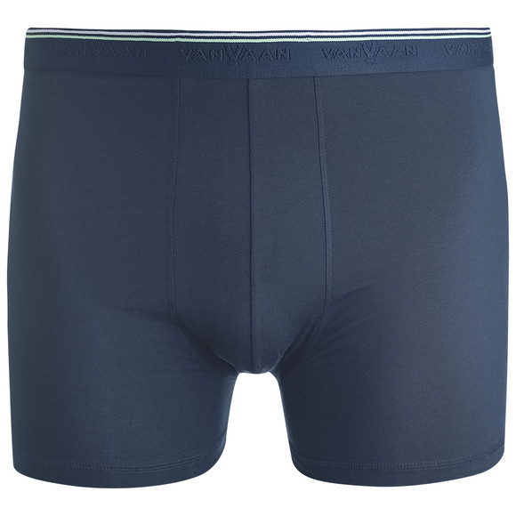 3 Herren Boxer im Set