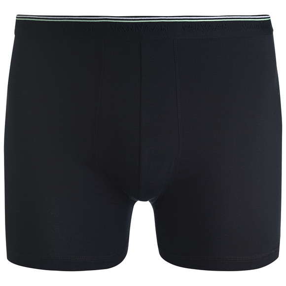 3 Herren Boxer im Set