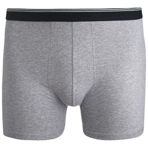 3 Herren Boxer im Set