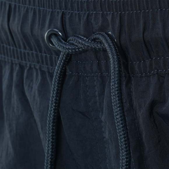 Herren Badeshorts mit Tunnelzug