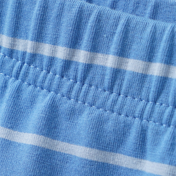 5 Jungen Boxer mit Bauernhof-Motiven