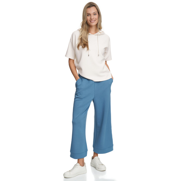 Damesculotte van modal-mix