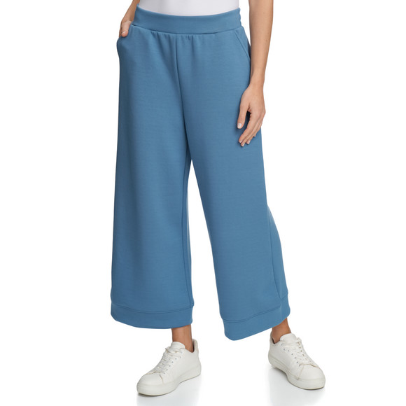 Damesculotte van modal-mix